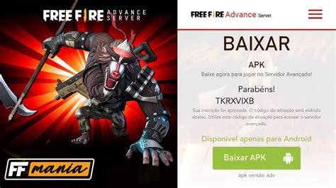 xfree apk|descargar apk free fire.
